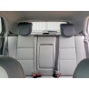 2022 CHEVROLET TRAX KL7CJPSMXNB533985 64493296