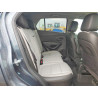2022 CHEVROLET TRAX KL7CJPSMXNB533985 64493296