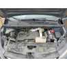 2022 CHEVROLET TRAX KL7CJPSMXNB533985 64493296