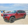 2024 JEEP GRAND CHER 1C4RJKBGXR8570080 64648276
