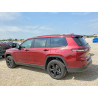 2024 JEEP GRAND CHER 1C4RJKBGXR8570080 64648276