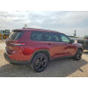 2024 JEEP GRAND CHER 1C4RJKBGXR8570080 64648276