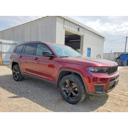 2024 JEEP GRAND CHER 1C4RJKBGXR8570080 64648276