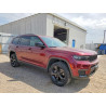 2024 JEEP GRAND CHER 1C4RJKBGXR8570080 64648276