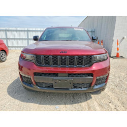 2024 JEEP GRAND CHER 1C4RJKBGXR8570080 64648276