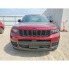 2024 JEEP GRAND CHER 1C4RJKBGXR8570080 64648276