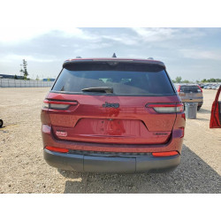2024 JEEP GRAND CHER 1C4RJKBGXR8570080 64648276