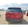 2024 JEEP GRAND CHER 1C4RJKBGXR8570080 64648276