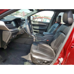 2024 JEEP GRAND CHER 1C4RJKBGXR8570080 64648276