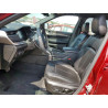 2024 JEEP GRAND CHER 1C4RJKBGXR8570080 64648276