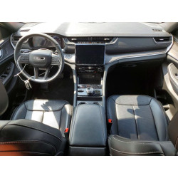 2024 JEEP GRAND CHER 1C4RJKBGXR8570080 64648276