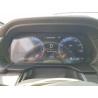 2024 JEEP GRAND CHER 1C4RJKBGXR8570080 64648276