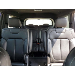 2024 JEEP GRAND CHER 1C4RJKBGXR8570080 64648276