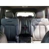 2024 JEEP GRAND CHER 1C4RJKBGXR8570080 64648276