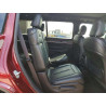 2024 JEEP GRAND CHER 1C4RJKBGXR8570080 64648276