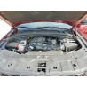 2024 JEEP GRAND CHER 1C4RJKBGXR8570080 64648276