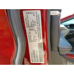 2024 JEEP GRAND CHER 1C4RJKBGXR8570080 64648276