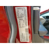 2024 JEEP GRAND CHER 1C4RJKBGXR8570080 64648276
