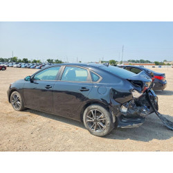 2022 KIA FORTE LXS 3KPF24AD8NE467596 64655886