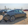 2022 KIA FORTE LXS 3KPF24AD8NE467596 64655886