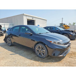 2022 KIA FORTE LXS 3KPF24AD8NE467596 64655886