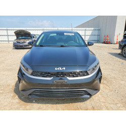 2022 KIA FORTE LXS 3KPF24AD8NE467596 64655886