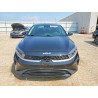 2022 KIA FORTE LXS 3KPF24AD8NE467596 64655886