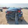 2022 KIA FORTE LXS 3KPF24AD8NE467596 64655886