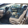 2022 KIA FORTE LXS 3KPF24AD8NE467596 64655886