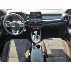 2022 KIA FORTE LXS 3KPF24AD8NE467596 64655886
