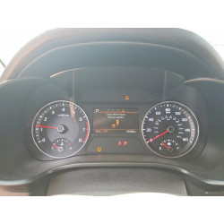 2022 KIA FORTE LXS 3KPF24AD8NE467596 64655886