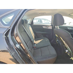 2022 KIA FORTE LXS 3KPF24AD8NE467596 64655886