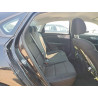 2022 KIA FORTE LXS 3KPF24AD8NE467596 64655886