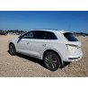 2024 AUDI Q5 WA1EAAFY1R2052058 64763586