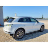 2024 AUDI Q5 WA1EAAFY1R2052058 64763586