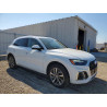 2024 AUDI Q5 WA1EAAFY1R2052058 64763586