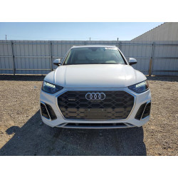 2024 AUDI Q5 WA1EAAFY1R2052058 64763586