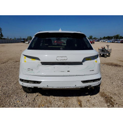 2024 AUDI Q5 WA1EAAFY1R2052058 64763586
