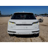 2024 AUDI Q5 WA1EAAFY1R2052058 64763586