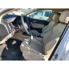 2024 AUDI Q5 WA1EAAFY1R2052058 64763586