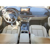 2024 AUDI Q5 WA1EAAFY1R2052058 64763586