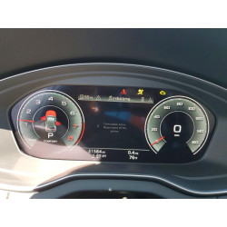 2024 AUDI Q5 WA1EAAFY1R2052058 64763586