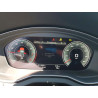 2024 AUDI Q5 WA1EAAFY1R2052058 64763586