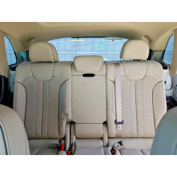 2024 AUDI Q5 WA1EAAFY1R2052058 64763586