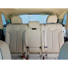 2024 AUDI Q5 WA1EAAFY1R2052058 64763586
