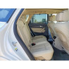2024 AUDI Q5 WA1EAAFY1R2052058 64763586