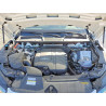 2024 AUDI Q5 WA1EAAFY1R2052058 64763586