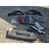 2024 AUDI Q5 WA1EAAFY1R2052058 64763586