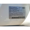 2024 AUDI Q5 WA1EAAFY1R2052058 64763586