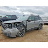 2025 SUBARU FORESTER JF2SLSED1SH423490 64808676